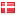 abc-lavpris.dk hosted country